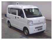 2018 SUZUKI EVERY PA