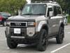 TOYOTA LANDCRUISER 250