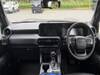 TOYOTA LANDCRUISER 250