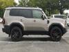TOYOTA LANDCRUISER 250