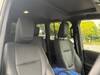TOYOTA LANDCRUISER 250