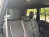 TOYOTA LANDCRUISER 250