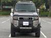 TOYOTA LANDCRUISER 250