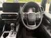 TOYOTA LANDCRUISER 250