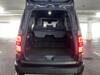 TOYOTA LANDCRUISER 250