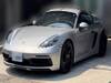 PORSCHE OTHER