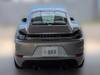 PORSCHE OTHER