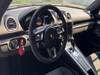 PORSCHE OTHER
