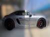 PORSCHE OTHER