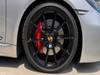 PORSCHE OTHER