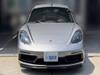 PORSCHE OTHER