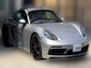 PORSCHE OTHER
