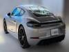 PORSCHE OTHER