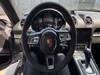 PORSCHE OTHER