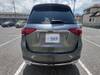 MERCEDES BENZ GLE