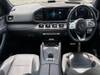 MERCEDES BENZ GLE