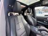 MERCEDES BENZ GLE
