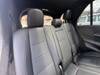 MERCEDES BENZ GLE