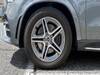 MERCEDES BENZ GLE