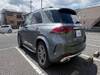 MERCEDES BENZ GLE