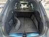 MERCEDES BENZ GLE