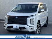 2024 MITSUBISHI OTHER