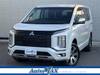 MITSUBISHI OTHER