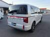 MITSUBISHI OTHER