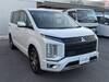 MITSUBISHI OTHER