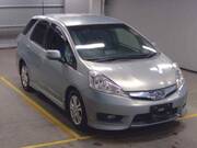 2012 HONDA OTHER