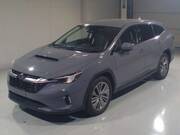2024 SUBARU OTHER