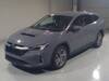 SUBARU OTHER