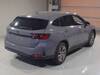 SUBARU OTHER