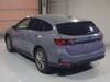 SUBARU OTHER