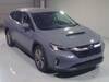 SUBARU OTHER