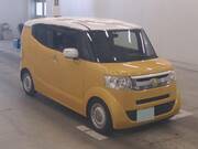 2016 HONDA OTHER