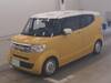 HONDA OTHER