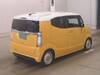 HONDA OTHER