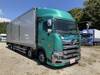 HINO PROFIA