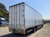 HINO PROFIA