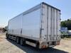 HINO PROFIA