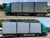 HINO PROFIA