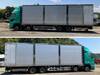 HINO PROFIA