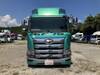 HINO PROFIA