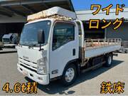 2014 ISUZU OTHER