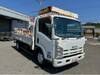 ISUZU OTHER