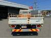 ISUZU OTHER