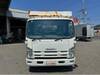 ISUZU OTHER