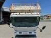 ISUZU OTHER