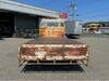 ISUZU OTHER